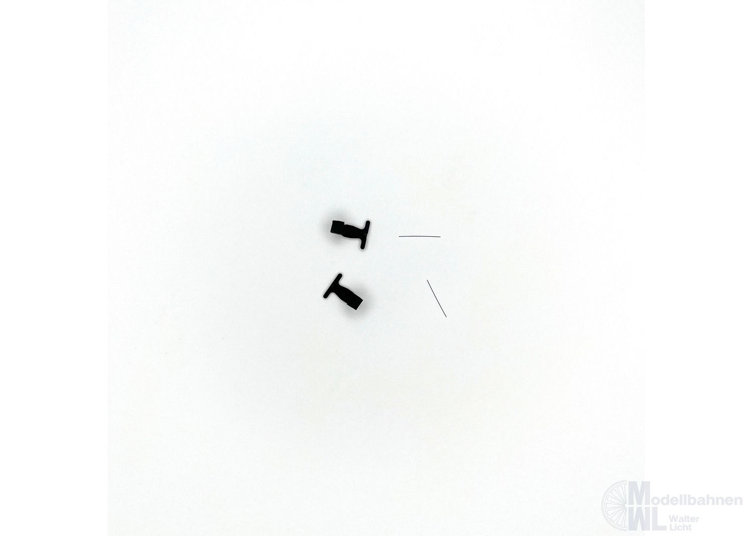 Märklin Ersatzeile E355585 - ERSATZTEIL: Kupplung